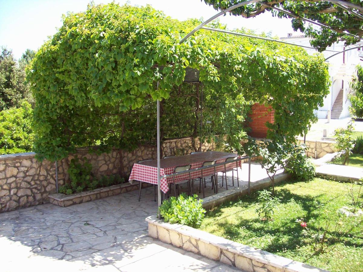 Apartments By The Sea Sevid, Trogir - 11505 外观 照片